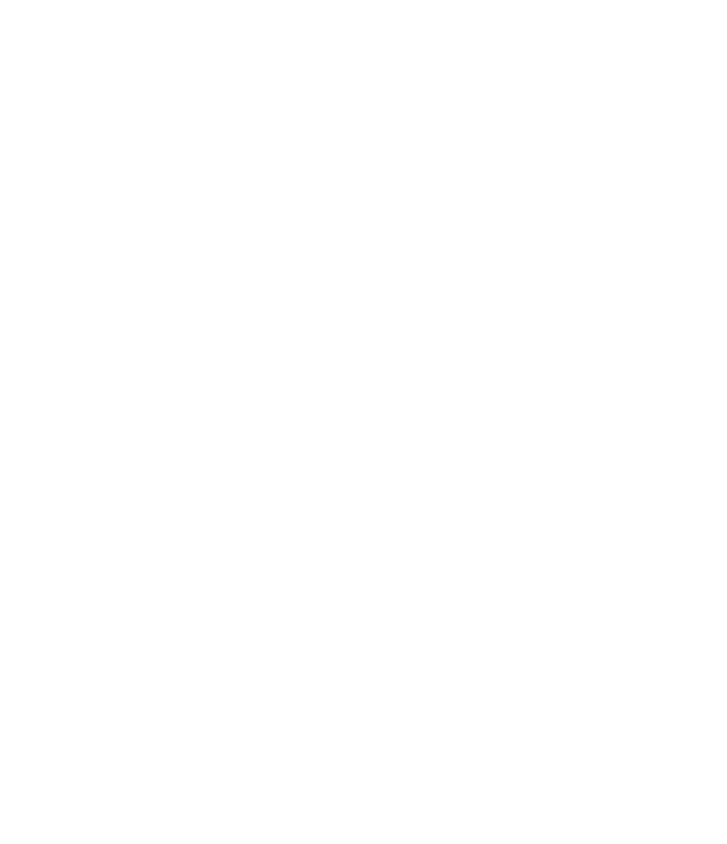 3Fish — Quality, Respect, Integrity, Passion, Innovation, Safe. We add value.