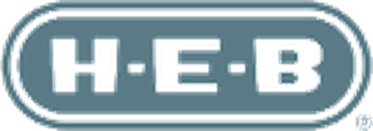 H-E-B