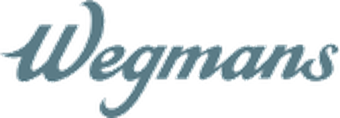 Wegmans